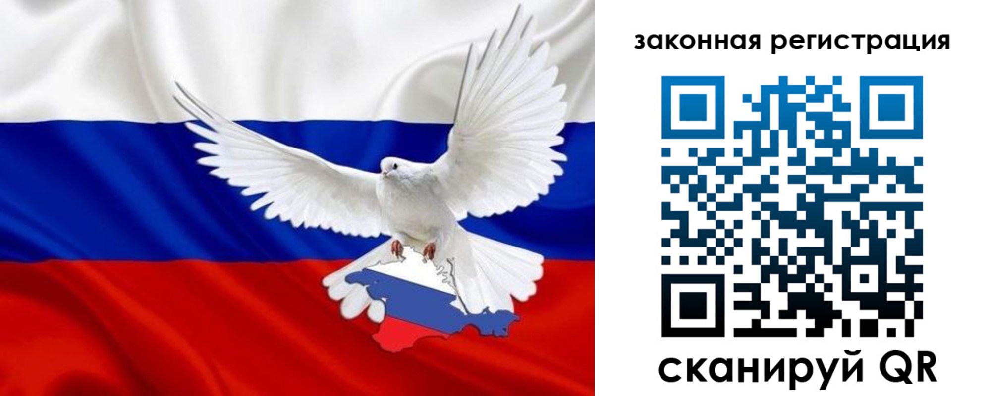 временная регистрация гарантия в Карабаново